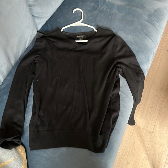 Banana republic cashmere sweater - Picture 1 of 1
